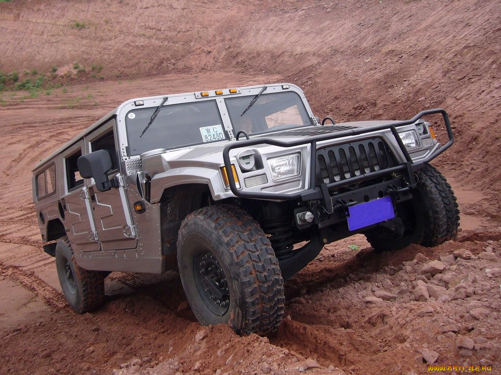, dongfeng